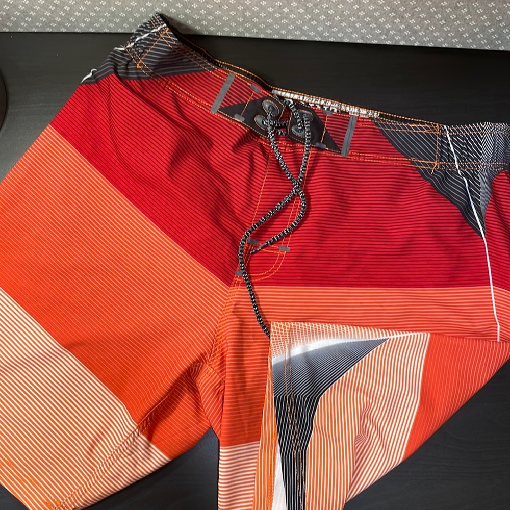 ♻️Swim Trunks for men